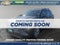 2023 Toyota Highlander Hybrid Platinum