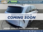 2025 Toyota Sienna Platinum 7 Passenger