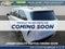 2025 Toyota Sienna Platinum 7 Passenger