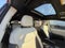 2025 Toyota Sienna Platinum 7 Passenger