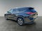 2022 Toyota HIGHLANDER HYBRD XLE