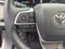 2024 Toyota Sienna XLE 7 Passenger