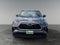 2024 Toyota Highlander Hybrid XLE