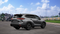 2026 Toyota Highlander Hybrid Hybrid XLE