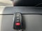 2023 Toyota HIGHLANDER Platinum 1 OWNER