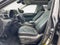 2023 Toyota HIGHLANDER Platinum 1 OWNER