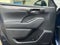 2023 Toyota Highlander Limited 1 OWNER