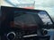 2025 Toyota Highlander XSE