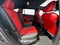 2025 Toyota Highlander XSE