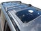 2025 Toyota Highlander XSE