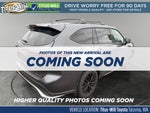 2025 Toyota Highlander XSE