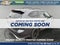 2025 Toyota Highlander XSE