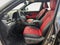 2025 Toyota Highlander XSE
