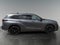 2025 Toyota Highlander XSE