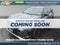2025 Toyota Highlander XSE