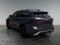 2025 Toyota Highlander XSE
