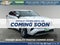 2025 Toyota HIGHLANDER Platinum