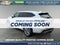 2025 Toyota HIGHLANDER Platinum