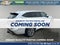 2025 Toyota HIGHLANDER Platinum