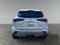 2025 Toyota HIGHLANDER Platinum