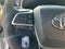 2025 Toyota HIGHLANDER Platinum