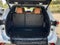 2025 Toyota HIGHLANDER Platinum