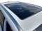 2025 Toyota HIGHLANDER Platinum