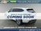 2025 Toyota HIGHLANDER Platinum