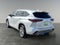 2025 Toyota HIGHLANDER Platinum