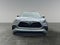 2023 Toyota HIGHLANDER HYBRD Limited