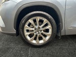 2023 Toyota HIGHLANDER HYBRD Limited