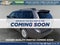 2015 Toyota Sienna XLE 8 Passenger