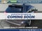 2015 Toyota Sienna XLE 8 Passenger