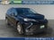 2026 Toyota Sienna XLE 8 Passenger