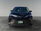 2026 Toyota Sienna XLE 8 Passenger