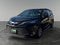 2026 Toyota Sienna XLE 8 Passenger