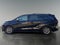 2026 Toyota Sienna XLE 8 Passenger