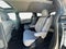 2026 Toyota SIENNA XLE AWD XLE 7 Passenger