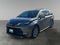 2026 Toyota SIENNA XLE AWD XLE 7 Passenger