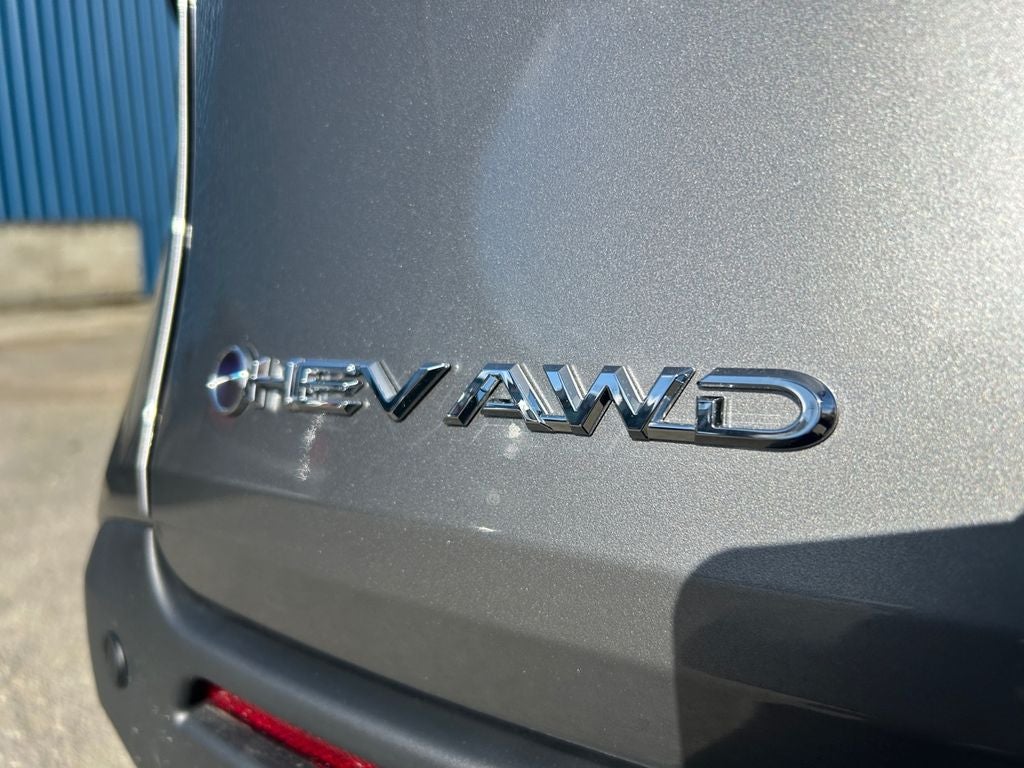 2026 Toyota SIENNA XLE AWD XLE 7 Passenger