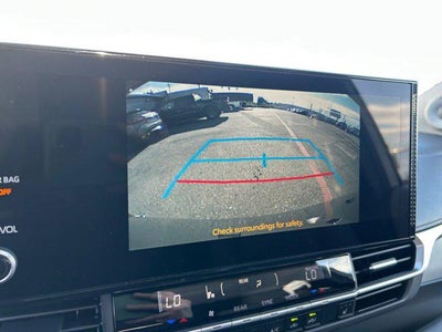 2026 Toyota SIENNA XLE AWD XLE 7 Passenger