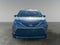 2026 Toyota SIENNA XLE AWD XLE 7 Passenger