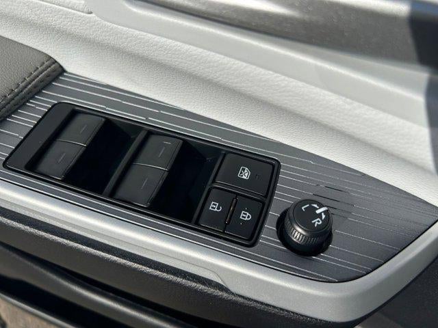 2026 Toyota SIENNA XLE AWD XLE 7 Passenger