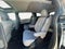2026 Toyota SIENNA XLE AWD XLE 7 Passenger