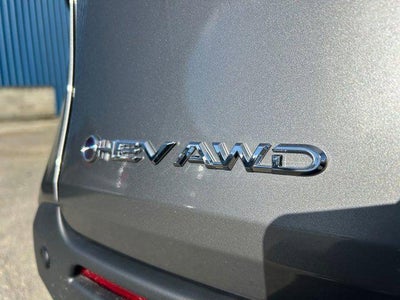 2026 Toyota SIENNA XLE AWD XLE 7 Passenger