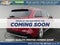 2023 Toyota Sienna Limited 7 Passenger