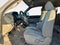 2008 Toyota Tacoma Base
