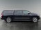 2021 Toyota Tundra Platinum