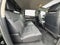 2021 Toyota Tundra Platinum