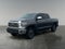 2018 Toyota TUNDRA 4X4 Limited